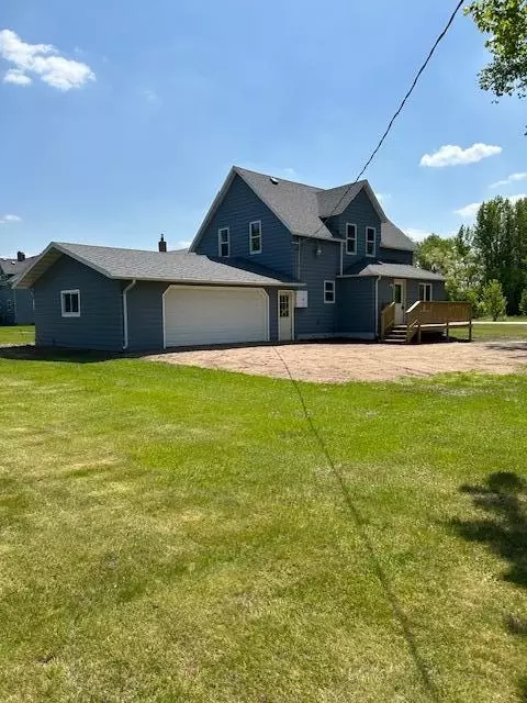 Other - 207 4th Ave E, Gary, MN 56545 photo 2 of 5