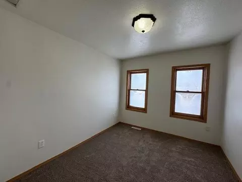 Bedroom - 207 4th Ave E, Gary, MN 56545 photo 5 of 7