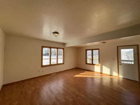 Living - 207 4th Ave E, Gary, MN 56545 photo 1 of 3