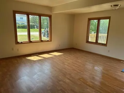 Living - 207 4th Ave E, Gary, MN 56545 photo 2 of 3