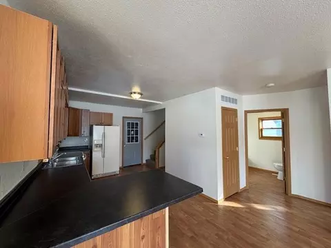 Other - 207 4th Ave E, Gary, MN 56545 photo 5 of 5