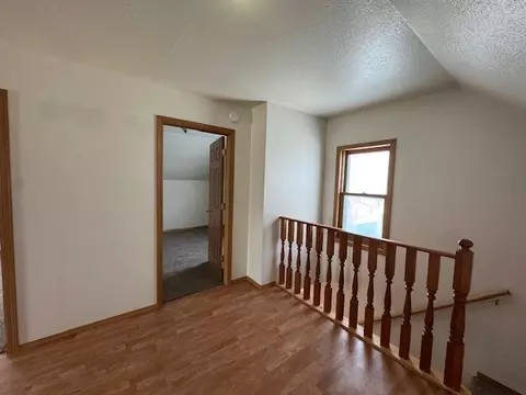 Entry Way - 207 4th Ave E, Gary, MN 56545 photo 2 of 2