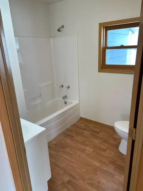 Bath - 207 4th Ave E, Gary, MN 56545 photo 1 of 3