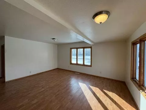 Living - 207 4th Ave E, Gary, MN 56545 photo 3 of 3