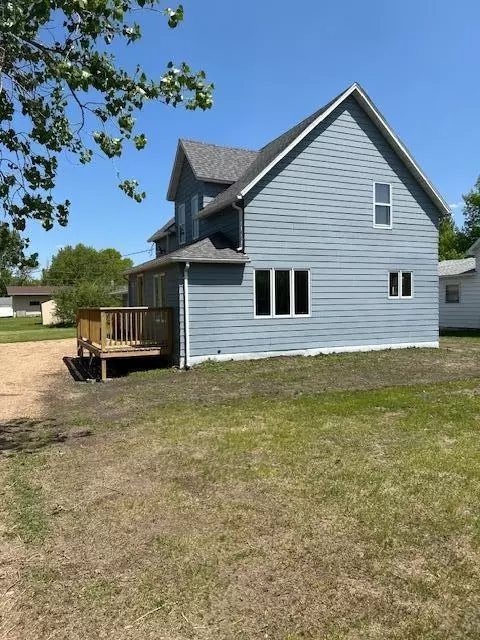 Other - 207 4th Ave E, Gary, MN 56545 photo 3 of 5