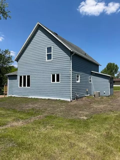 Exterior - 207 4th Ave E, Gary, MN 56545 photo 1 of 1