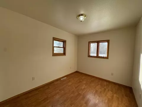 Bedroom - 207 4th Ave E, Gary, MN 56545 photo 1 of 7