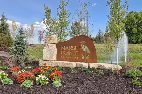 1592 Marsh Pointe Ct, Medina, MN 55340