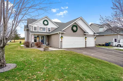 3180 224th St W, Farmington, MN 55024