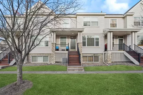 11265 Baltimore St NE #B, Blaine, MN 55449