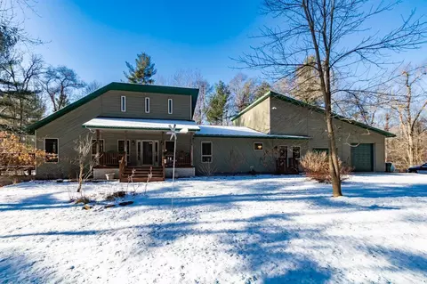 1164 24 14 St, Cameron, WI 54822