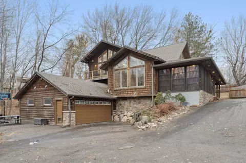 23200 Manning Trl N, Scandia, MN 55073