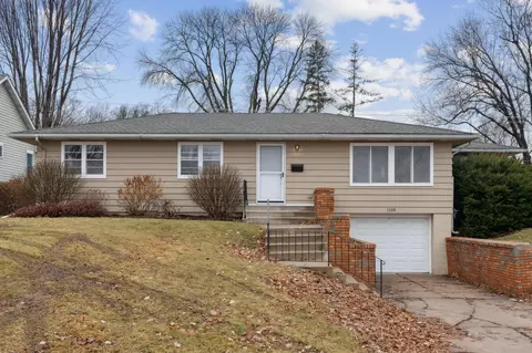 1108 Tyler St, Hastings, MN 55033