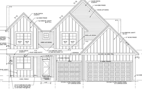 10025 Highpoint Dr, Chaska, MN 55318