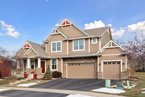 13304 Carlingford Ln, Rosemount, MN 55068