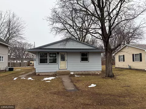 737 29th Ave N, Saint Cloud, MN 56303