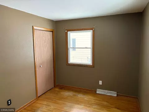 737 29th Ave N, Saint Cloud, MN 56303 photo 11