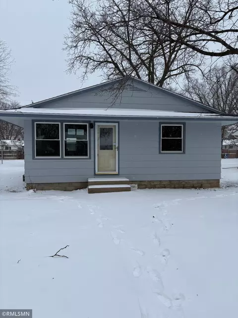 737 29th Ave N, Saint Cloud, MN 56303 photo 12