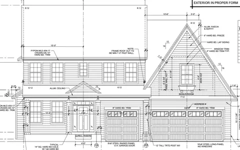 10045 Highpoint Dr, Chaska, MN 55318