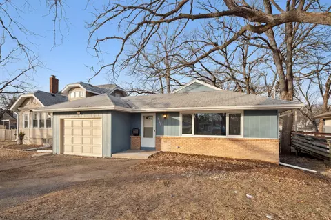 7240 Lyndale Ave S, Richfield, MN 55423