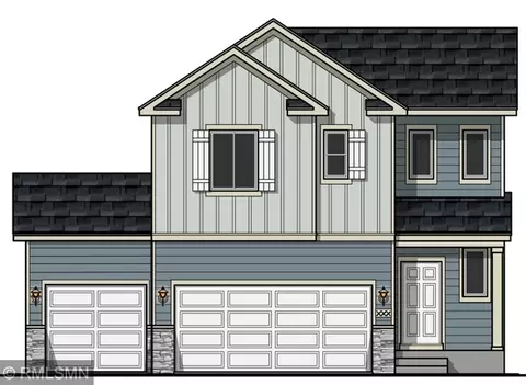 7561 147th Ln NW, Ramsey, MN 55303