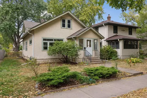 3636 34th Ave S, Minneapolis, MN 55406