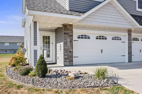 3006 Cedar Blvd, Howard Lake, MN 55349
