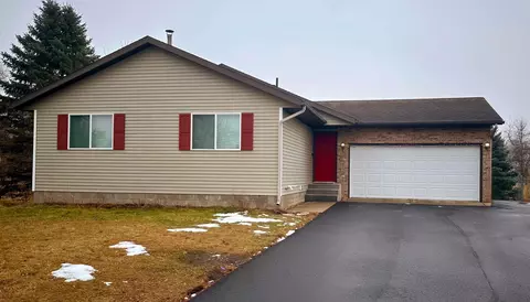 1006 Dale St, Saint Joseph, MN 56374