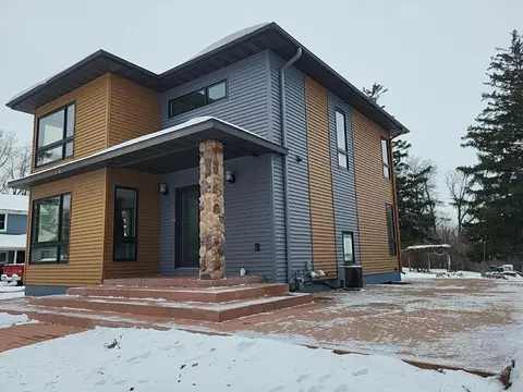 224 3rd St NW, Pelican Rapids, MN 56572