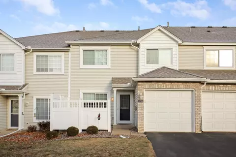 11566 Elmwood Ave N, Champlin, MN 55316