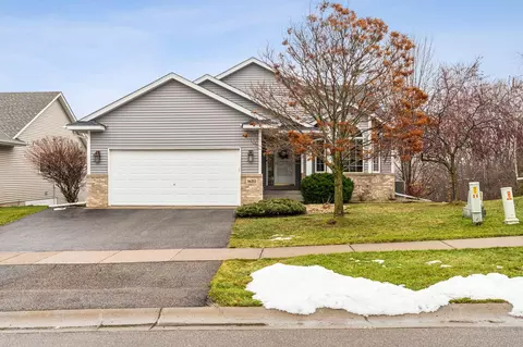16313 69th Pl N, Maple Grove, MN 55311
