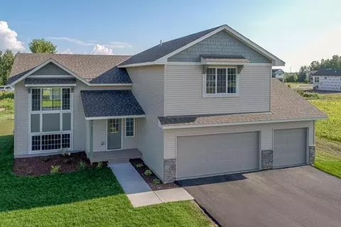 31138 Terra Vista Ln, Rockville, MN 56369