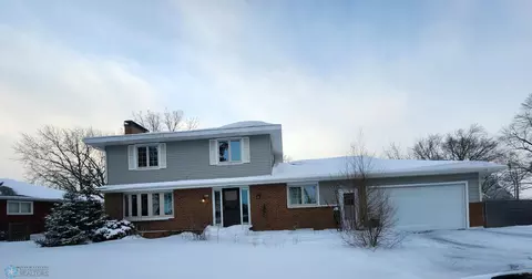 1615 America Ave NW, Bemidji, MN 56601