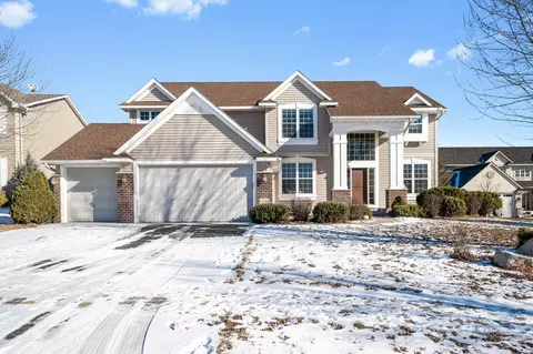 6330 Troy Ln N, Maple Grove, MN 55311