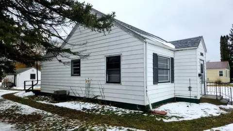1505 3rd Ave N, Wheaton, MN 56296 photo 3