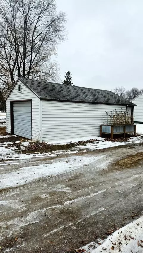 1505 3rd Ave N, Wheaton, MN 56296 photo 25