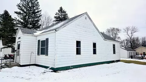 1505 3rd Ave N, Wheaton, MN 56296 photo 2