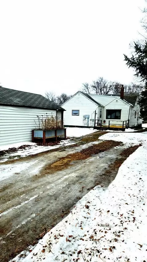 1505 3rd Ave N, Wheaton, MN 56296 photo 23