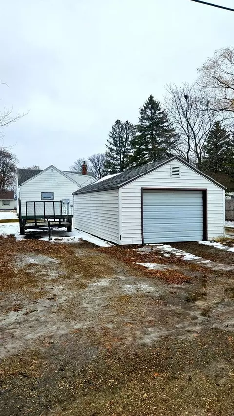 1505 3rd Ave N, Wheaton, MN 56296 photo 27