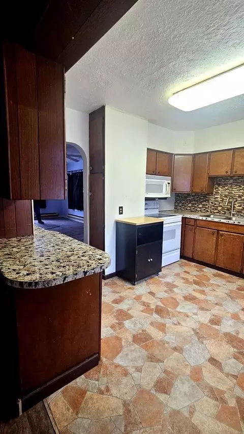 1505 3rd Ave N, Wheaton, MN 56296 photo 7