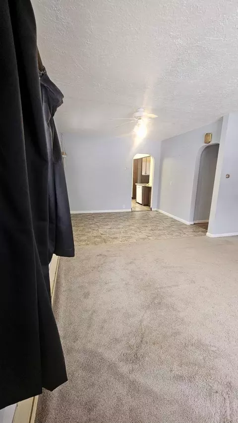 1505 3rd Ave N, Wheaton, MN 56296 photo 14