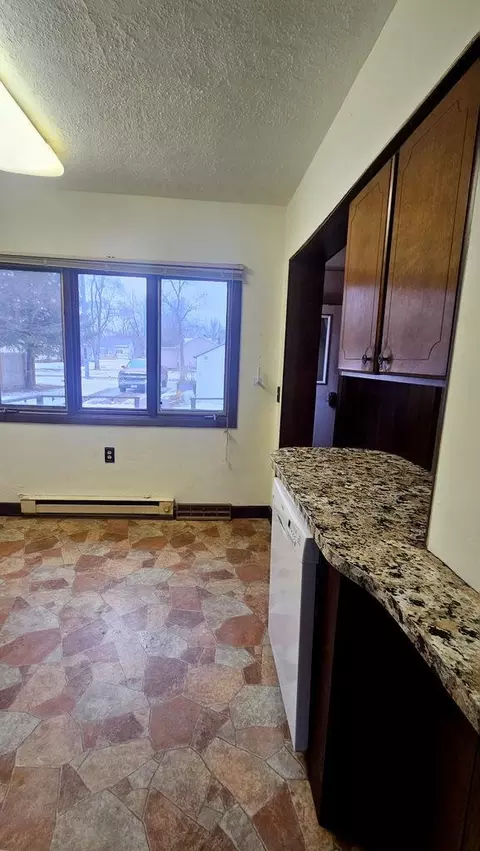 1505 3rd Ave N, Wheaton, MN 56296 photo 8
