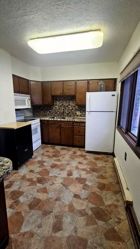1505 3rd Ave N, Wheaton, MN 56296 photo 6