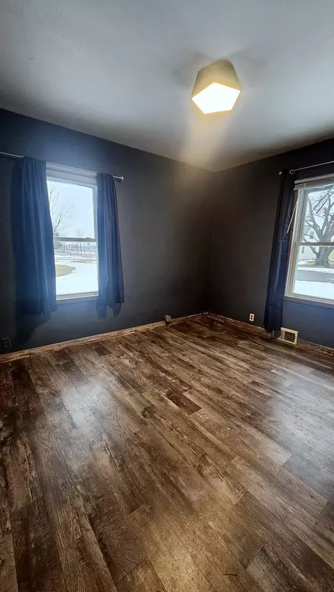 1505 3rd Ave N, Wheaton, MN 56296 photo 18