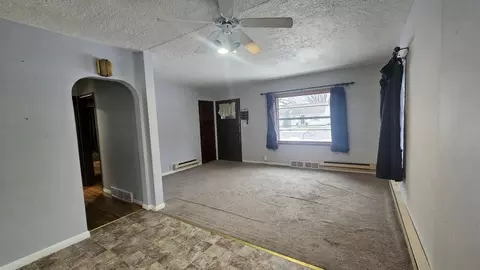 1505 3rd Ave N, Wheaton, MN 56296 photo 15