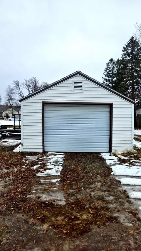 1505 3rd Ave N, Wheaton, MN 56296 photo 26
