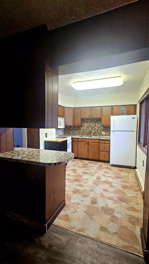 1505 3rd Ave N, Wheaton, MN 56296 photo 5