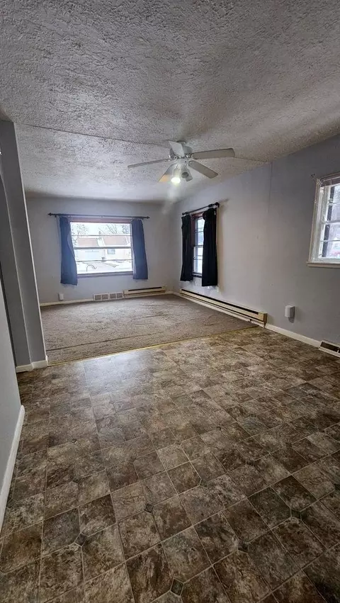 1505 3rd Ave N, Wheaton, MN 56296 photo 12