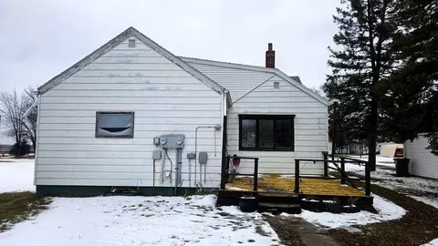 1505 3rd Ave N, Wheaton, MN 56296 photo 24