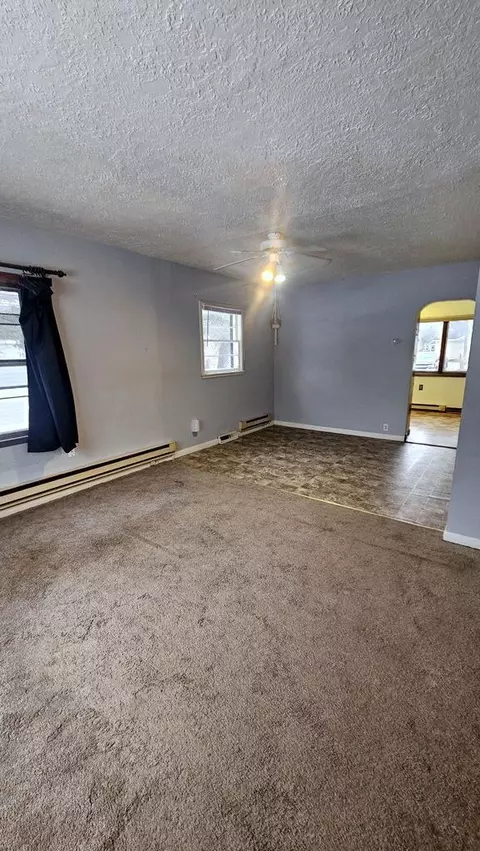 1505 3rd Ave N, Wheaton, MN 56296 photo 13